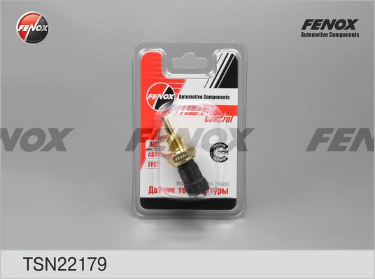 TSN22179