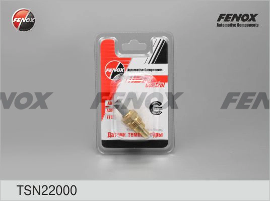 TSN22000