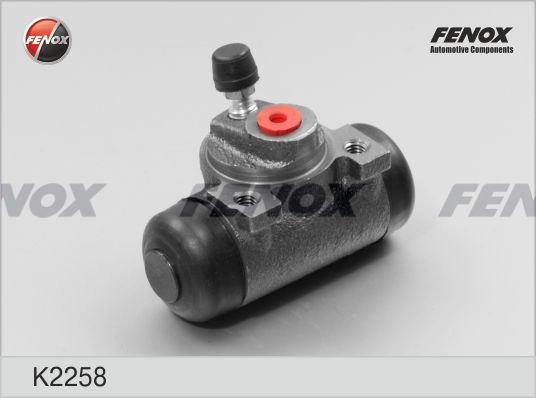 K2258