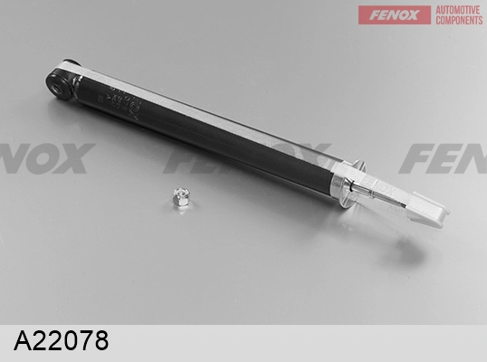 A22078