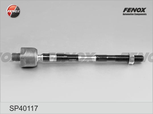SP40117