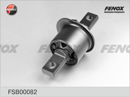 FSB00082