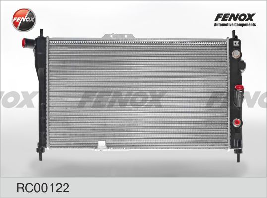 RC00122