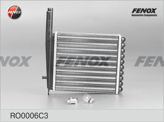 RO0006C3