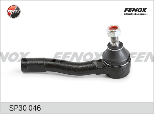 SP30046