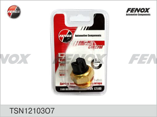TSN12103O7
