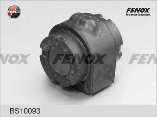 BS10093