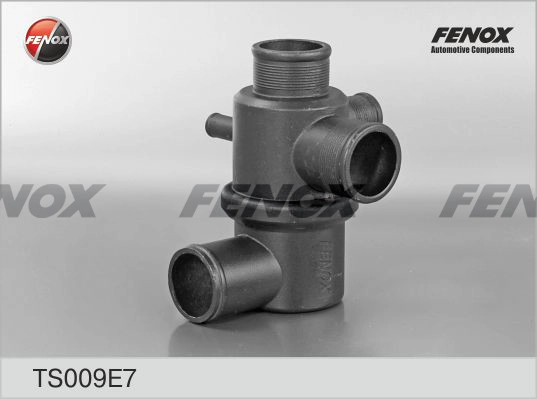 TS009E7