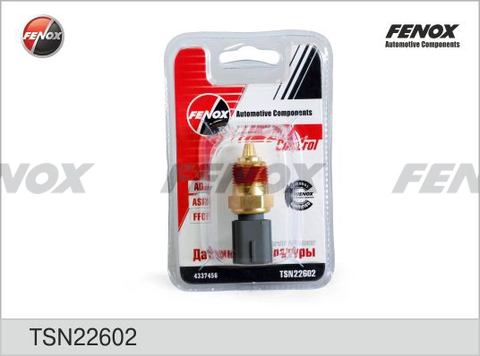 TSN22602