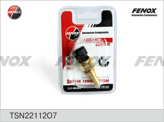 TSN22112O7