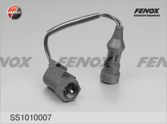 SS10100O7