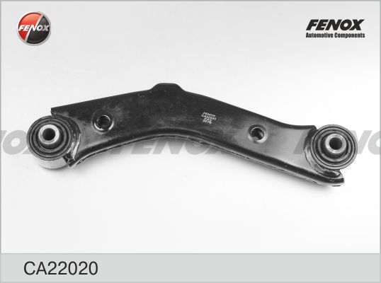 CA22020