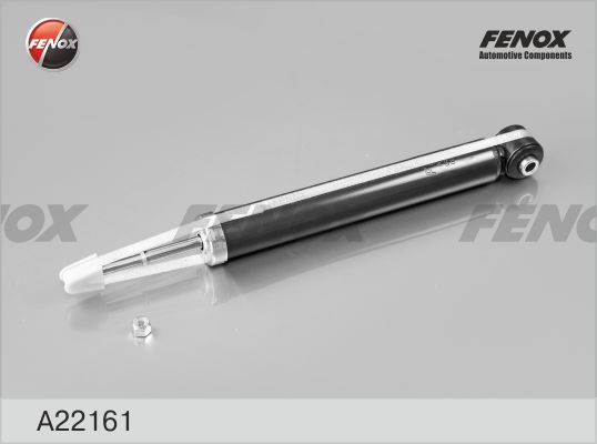 A22161