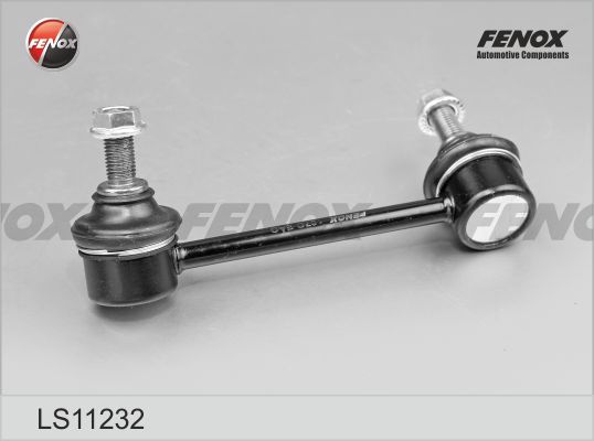 LS11232