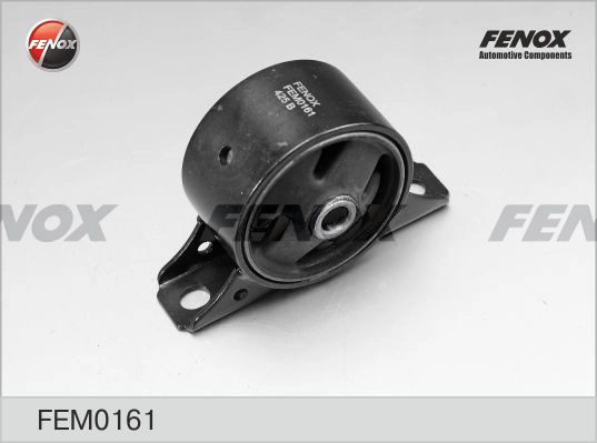 FEM0161
