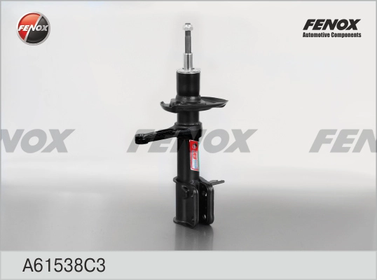 A61538C3