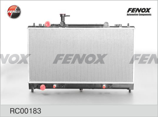 RC00183