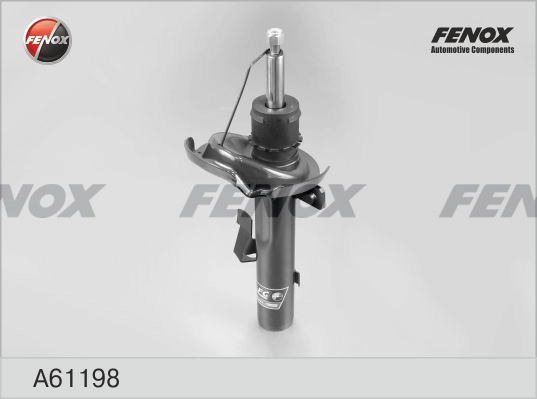 A61198