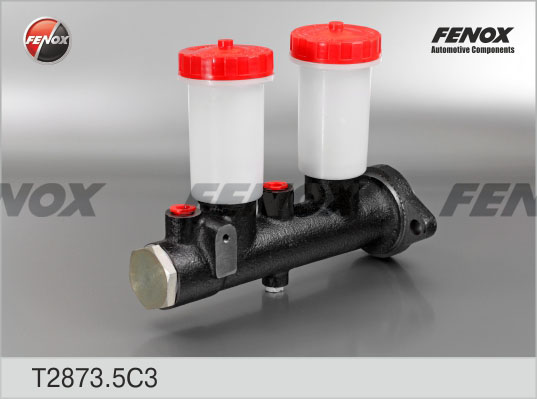 T2873.5C3