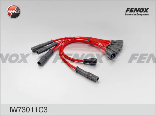 IW73011C3