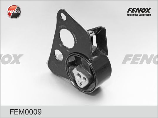 FEM0009