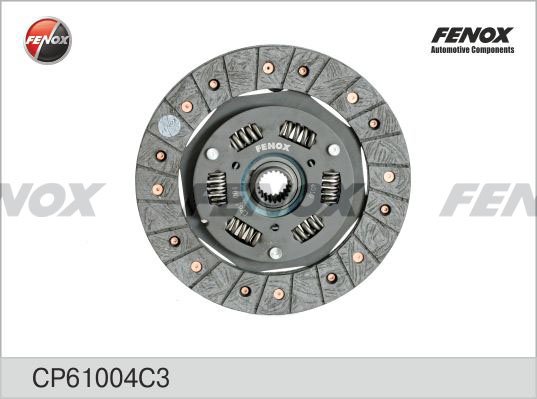 CP61004C3