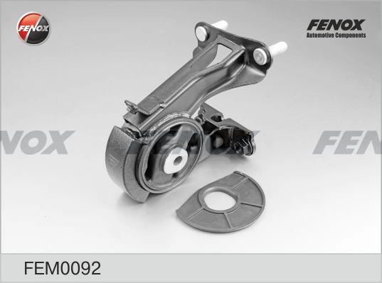 FEM0092