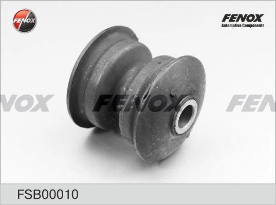 FSB00010