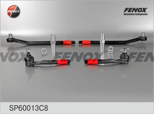 SP60013C8