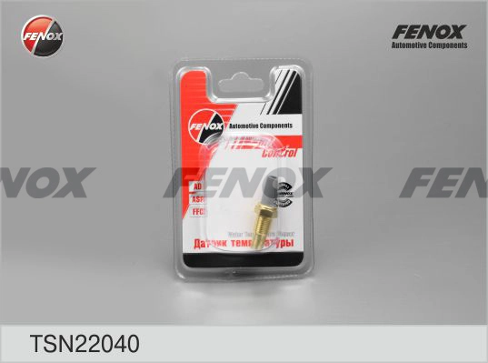 TSN22040