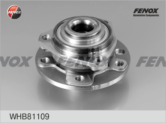 WHB81109
