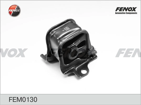 FEM0130