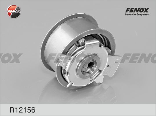 R12156