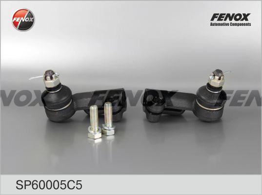 SP60005C5