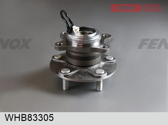 WHB83305