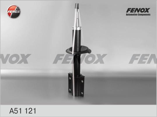 A51121