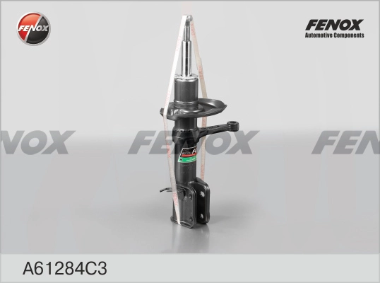 A61284C3