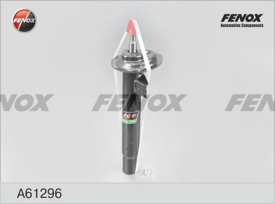 A61296