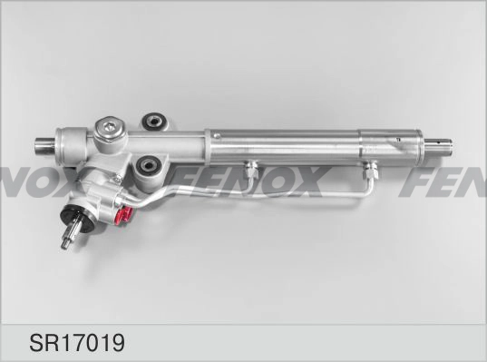 SR17019