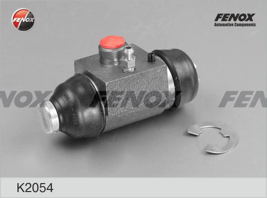 K2054
