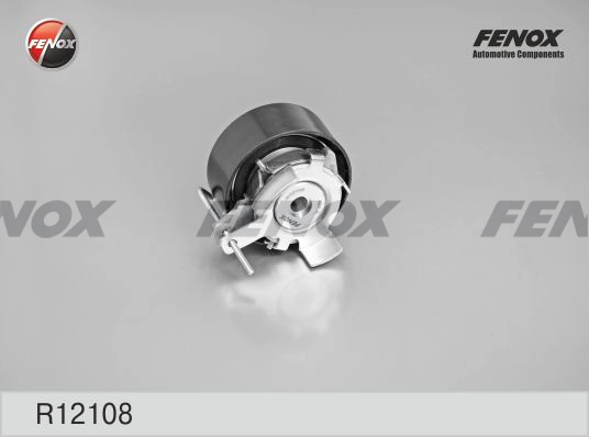 R12108
