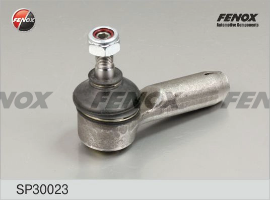 SP30023