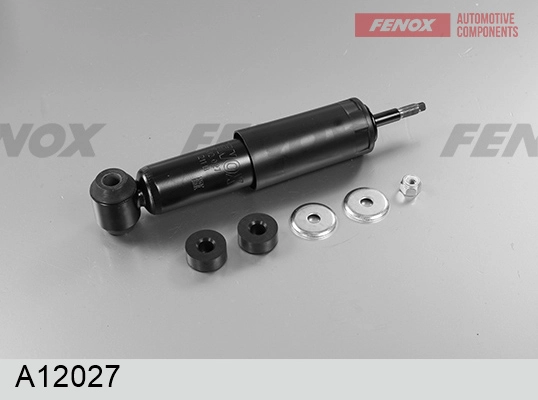 A12027