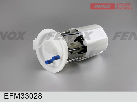 EFM33028