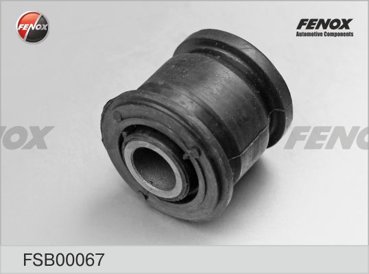 FSB00067