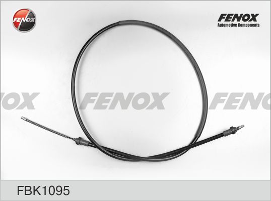 FBK1095