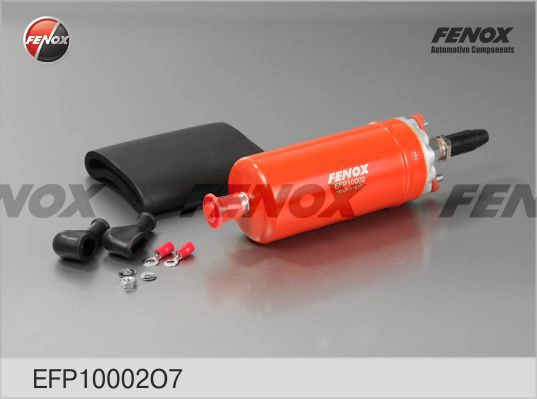 EFP10002O7