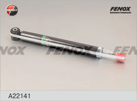 A22141