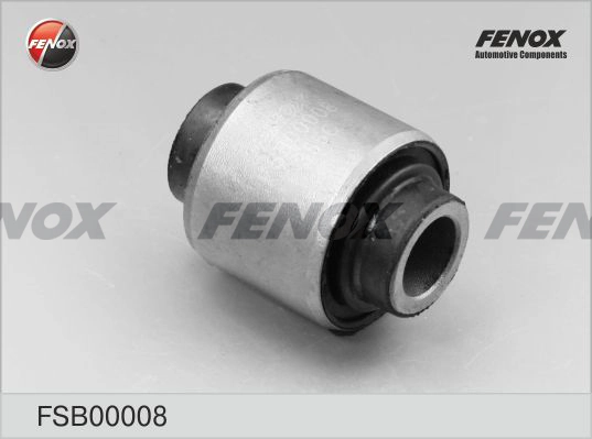 FSB00008