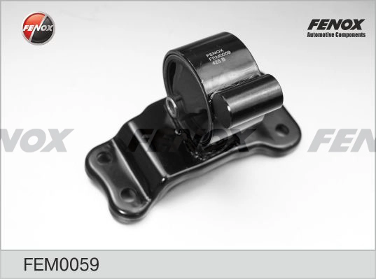 FEM0059